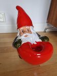 Rolf Berg tomte 881601