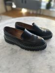 ATP Atelier Loafers strl 39