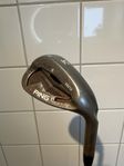 Ping Tour-s 54° wedge