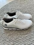 Helt NYA Footjoy PRO SL Dam i strl 38 BOA