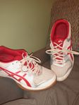 Asics Gel-Rocket 40,5