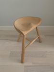 Barnpall Shoemaker Chair