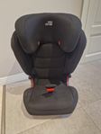 Britax KIDFIX III M