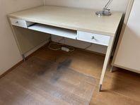 Ikea skrivbord