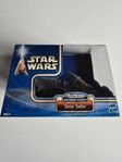 Star Wars Micro Machines Action Fleet Solar Sailer