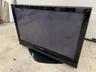 Tv Panasonic Viera 42"