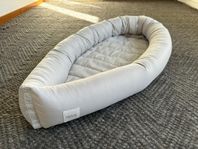 Babynest Minitude