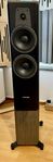 Dynaudio Contour 30i