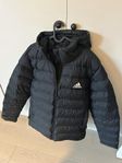 Adidas jacka stl L