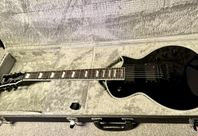 ESP LTD EC-1007 Evertune BLK