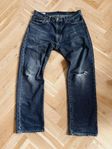 Levis 551z 34/32