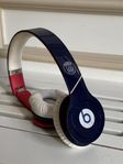 Limited Edition Beats Solo