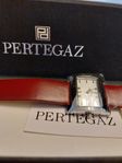 armband klocka Pertegaz