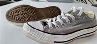 Converse All Star