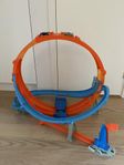 Hot Wheels Loop