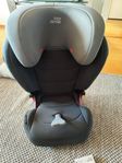 Britax römer kidfix III