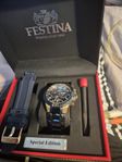 festina special Edition 