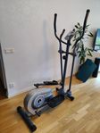 Smidig Kayoba Crosstrainer 