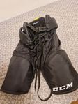 Hockeybyxa CCM Tacks 3092