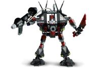 lego exo-force 3st