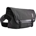 Thule Covert DSLR Messenger 