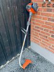 Husqvarna 129C trimmer