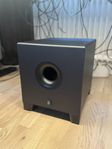 Yamaha HS8s Subwoofer 