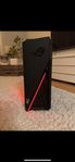 Asus gaming dator