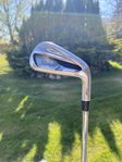 Järnset titleist AP1 718 5-48