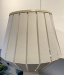 Lampskärm taklampa Ikea