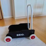 Brio gåvagn