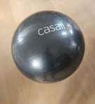 Casall Gymball / Yoga ball