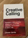 creative calling