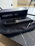 GHD DUET BLOWDRY HAIRDRYER BRUSH