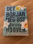 Det börjar med oss collen hoover