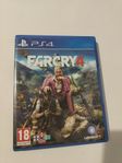 Far cry 4