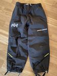 skalbyxa Helly Hansen 