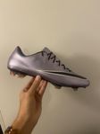 Fotbollsskor Nike Mercurial 