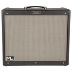 Fender Hot Rod Deville ML (Landau)