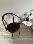 Thonet Stol 