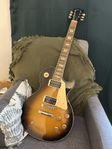 Gibson Les Paul Classic 2001