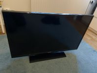 Samsung Tv 