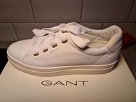 Gant sneakers