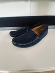 Hugo Boss loafers 