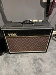 Vox Ac15 