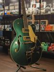 Gretsch G5420T Cadillac Green