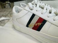 Tommy Hilfiger Sneakers