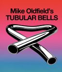 Biljetter till Mike Oldfeild’s Tubular bells  