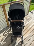 Cybex Priam duo