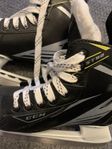 CCM HOCKEY STL 34 - hockey/ skridskor